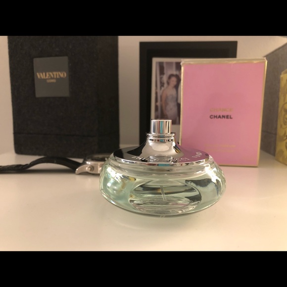 emilio pucci vivara perfume sephora